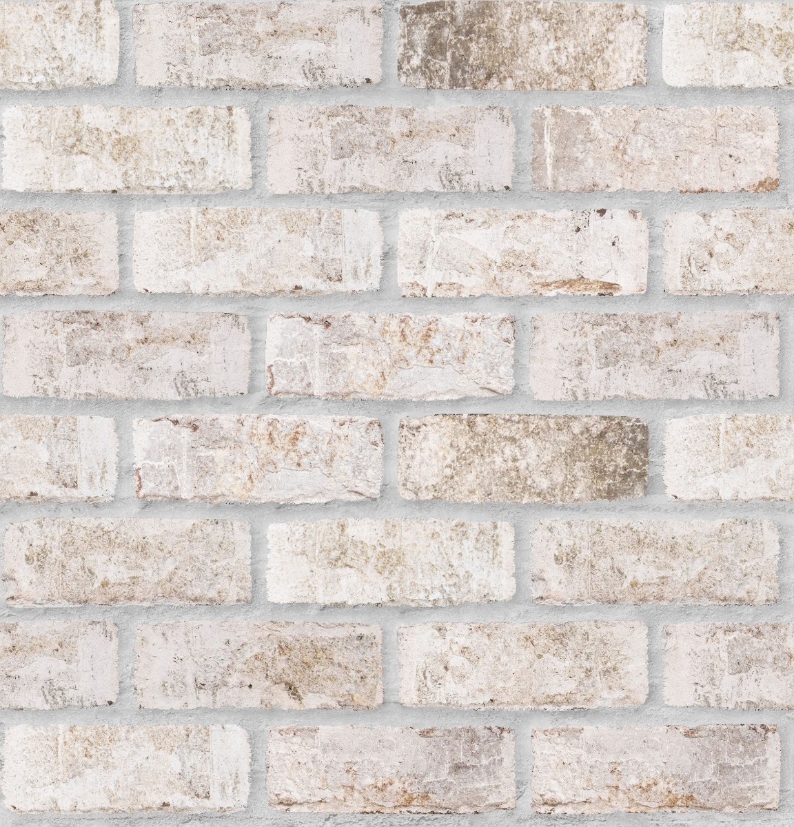 Magnolia Stretcher Us Brick Yikpqz