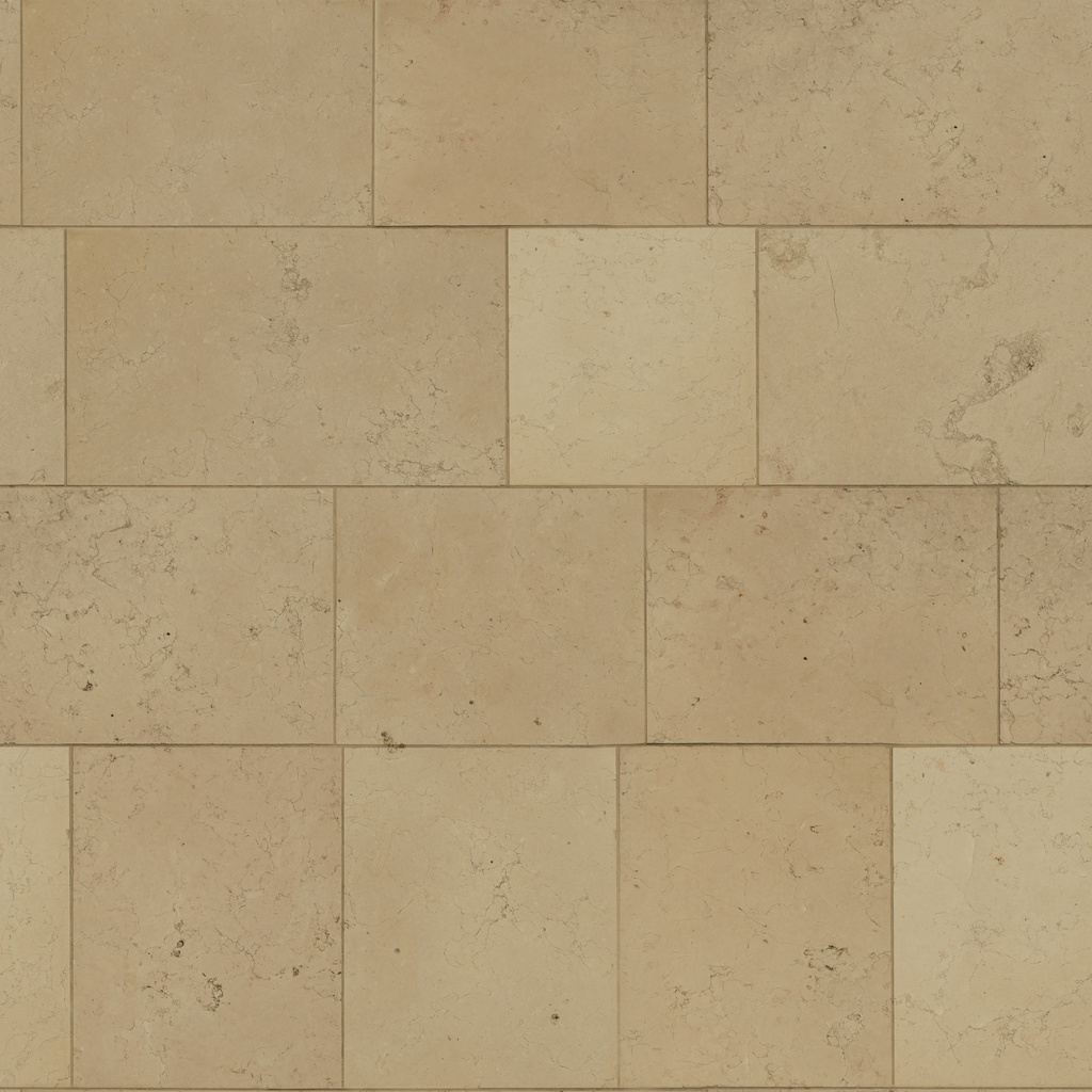 Marble 01