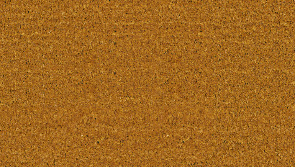 Matting 60e3335978320 1200