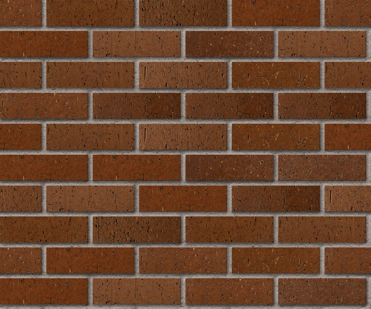 Medium Ironspot 77 Velour Face Brick Stretcher Endicott Fpux