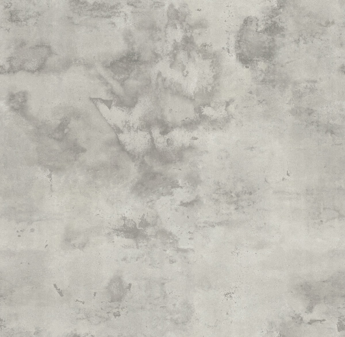 Microcement B4cp7p