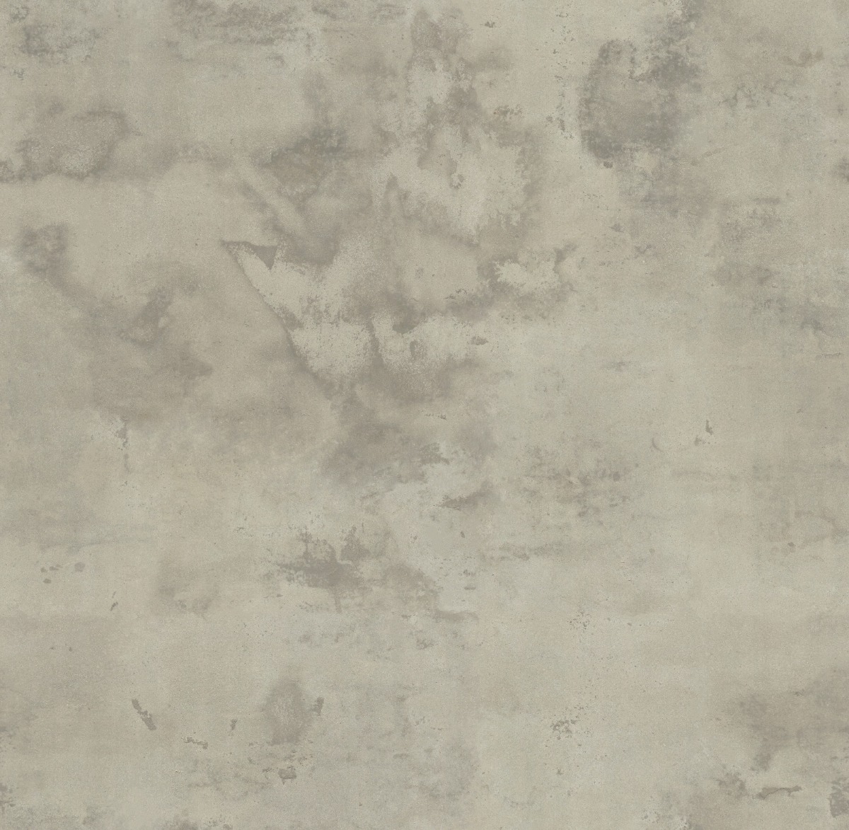 Microcement None L89vqn 1200