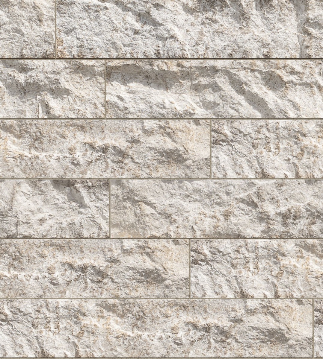 Morninglight Craft Urban Strip Staggered Creative Mines 482x