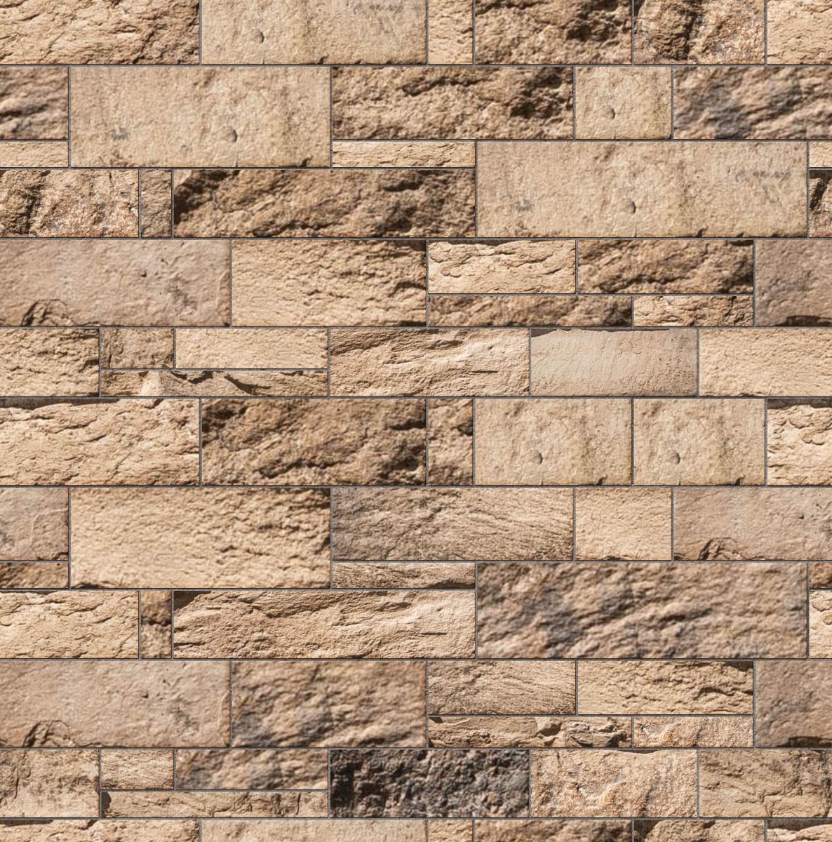 Muddywaters Craft Chop Ledge Coursed Ashlar Creative Mines O