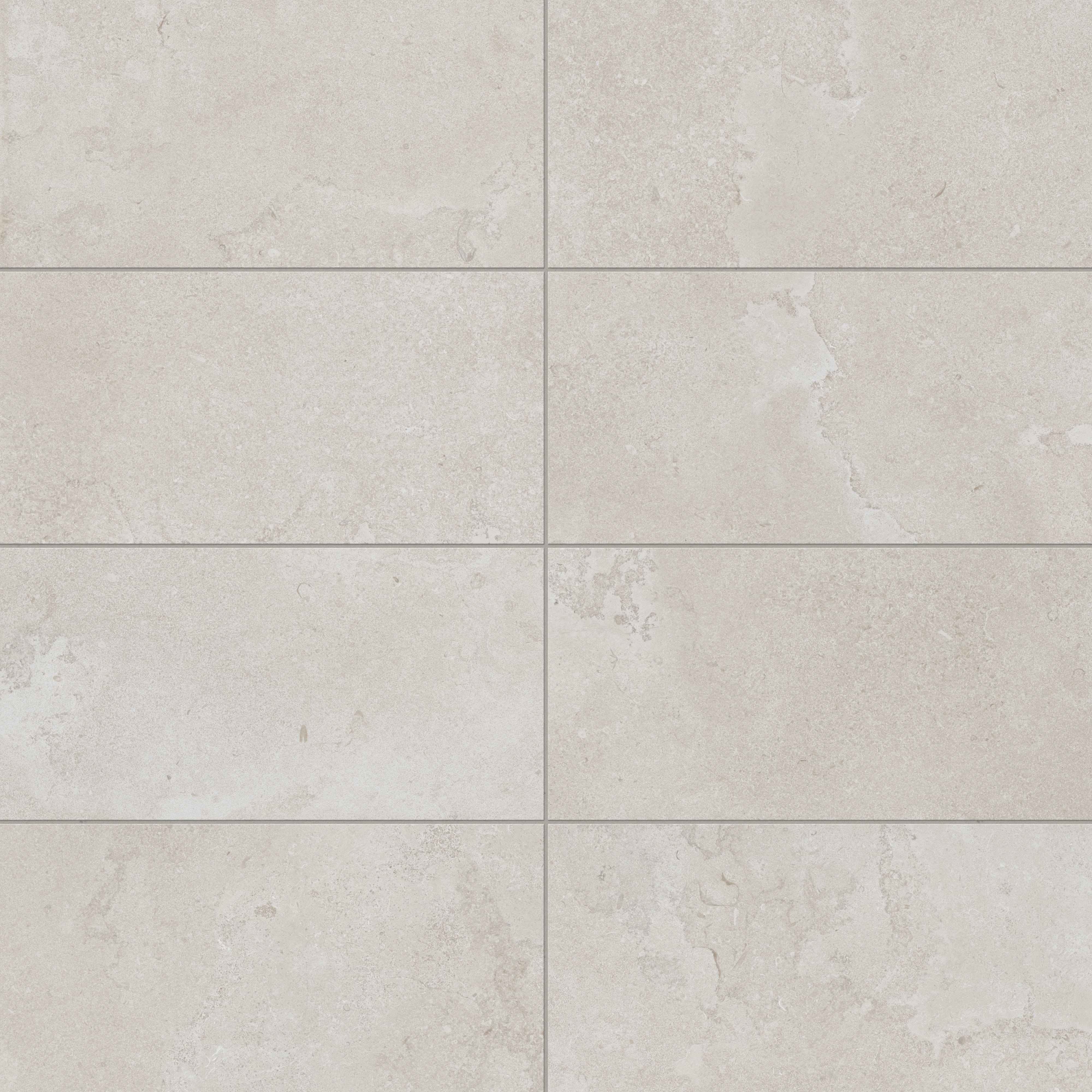 Limestone 4000x4000 335307134776021807