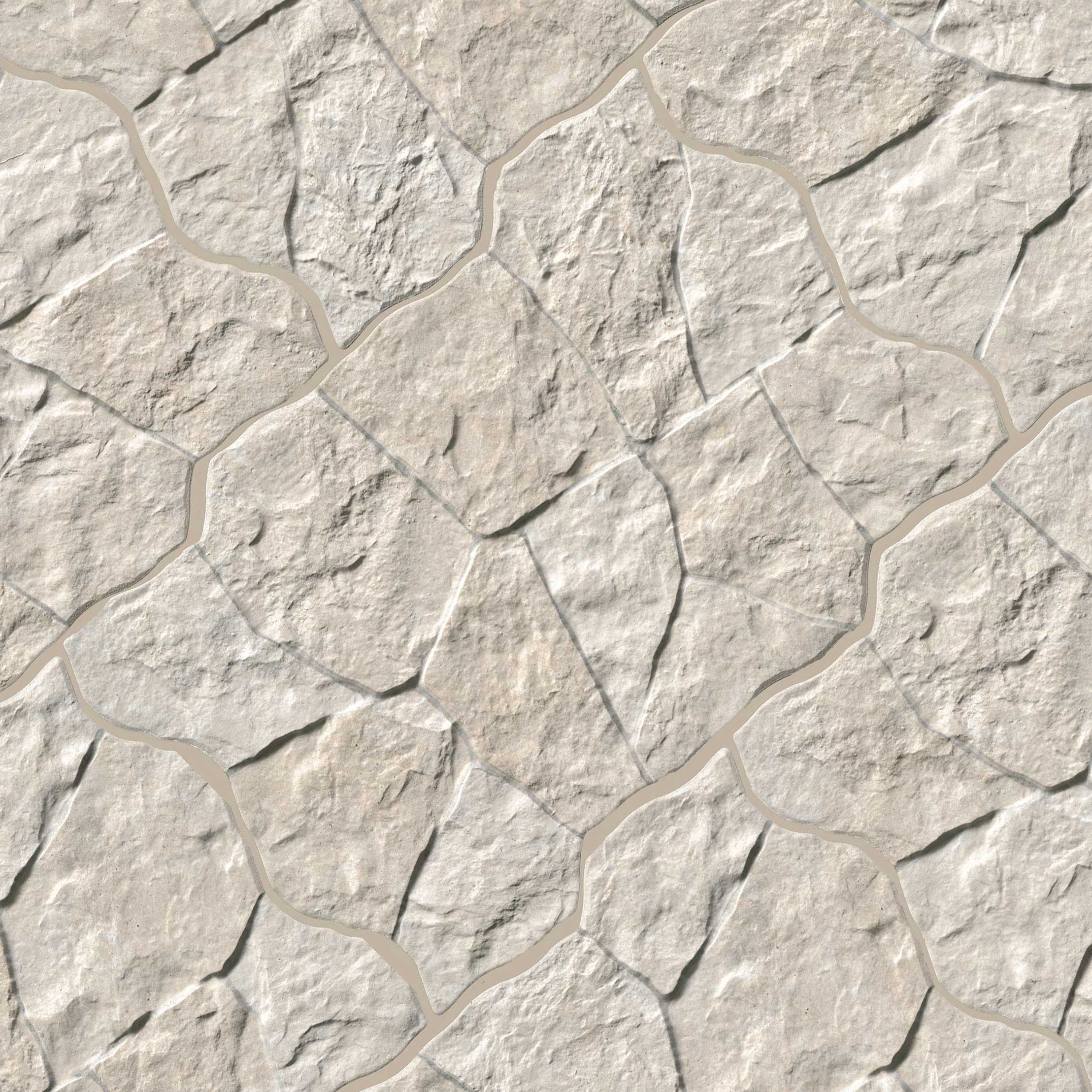 Limestone 3000x3000 273241902386643858