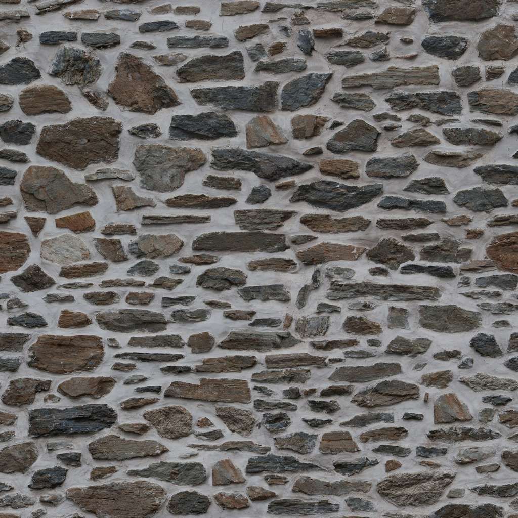 Limestone 1024x1024 6966574420259018