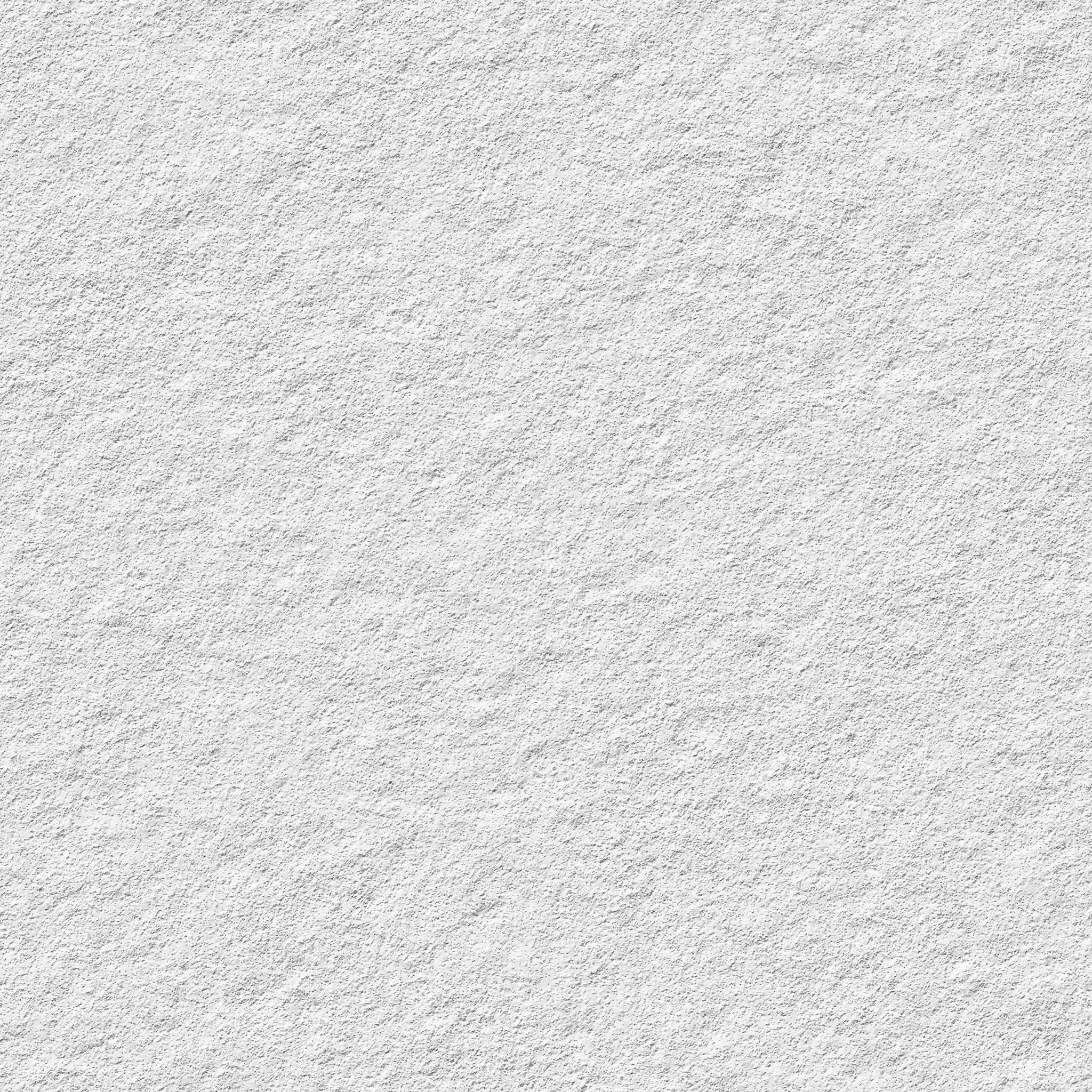Limestone 2048x2048 316448311339619005