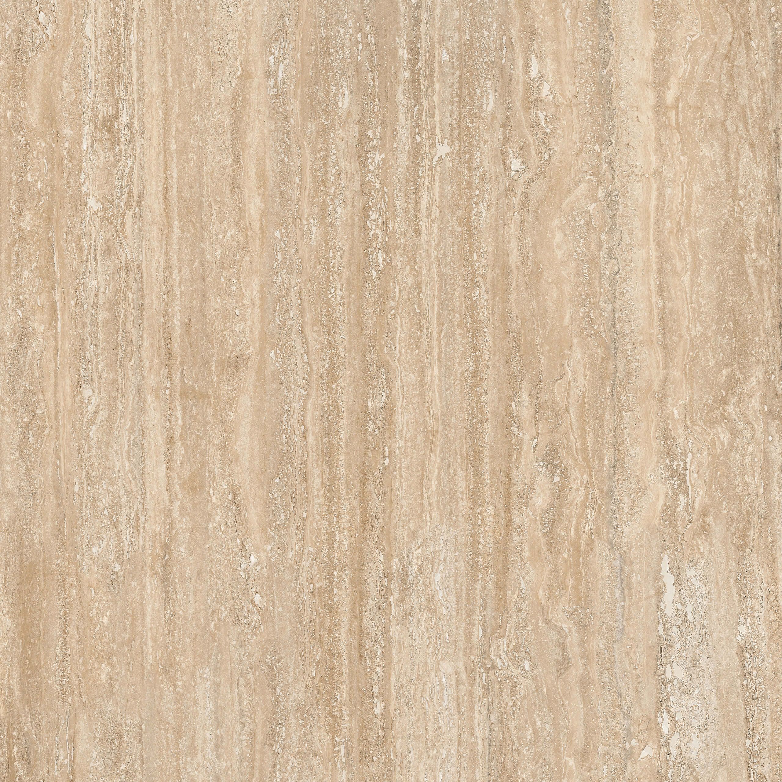 Limestone 2560x2560 768004542743441969