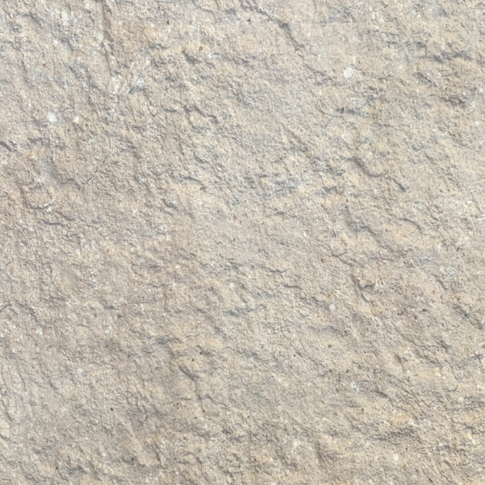 Limestone 974x974 1138918193303824871
