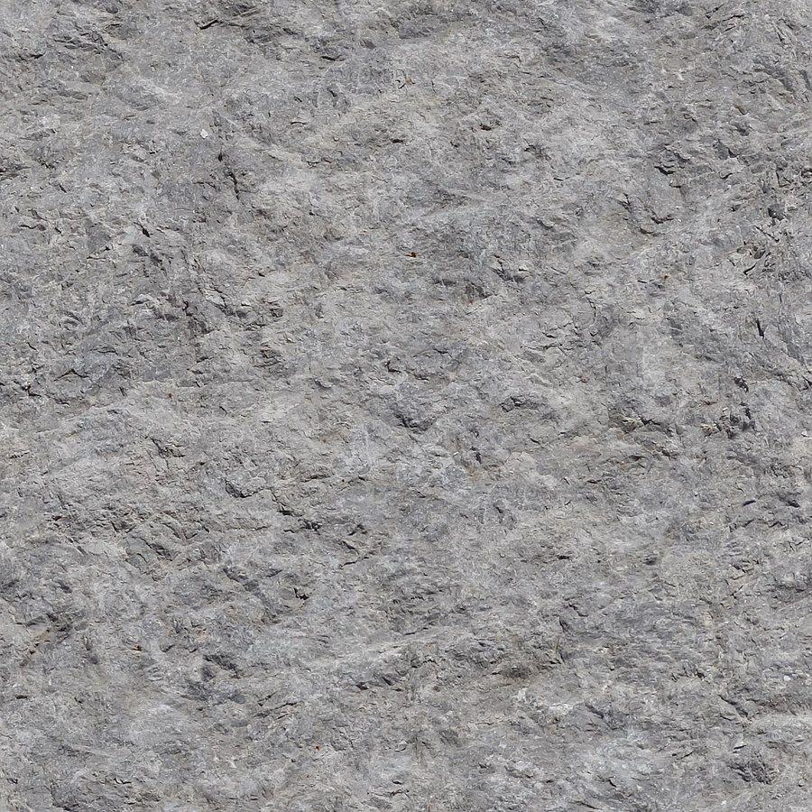 Limestone 900x900 642255596906321993