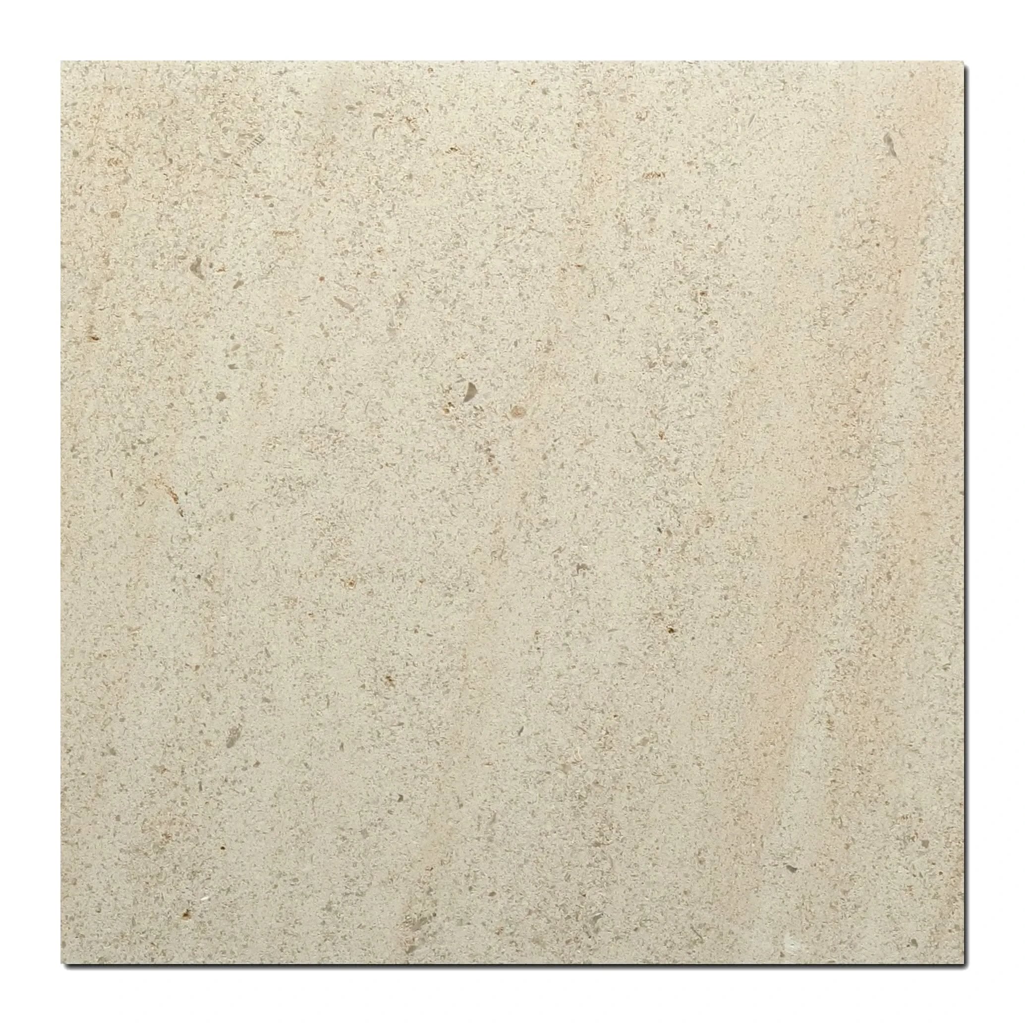 Limestone 2068x2068 957577939519629929