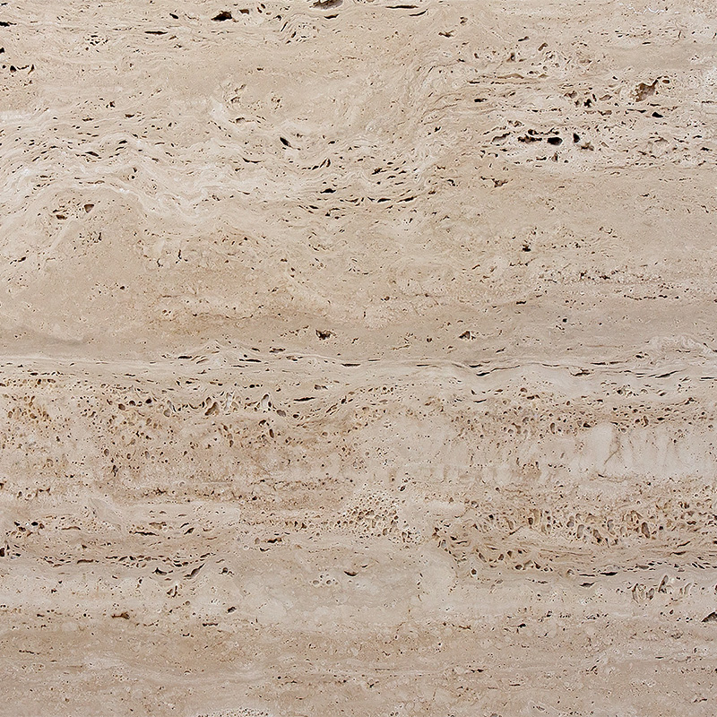 Limestone 800x800 4151824652906815