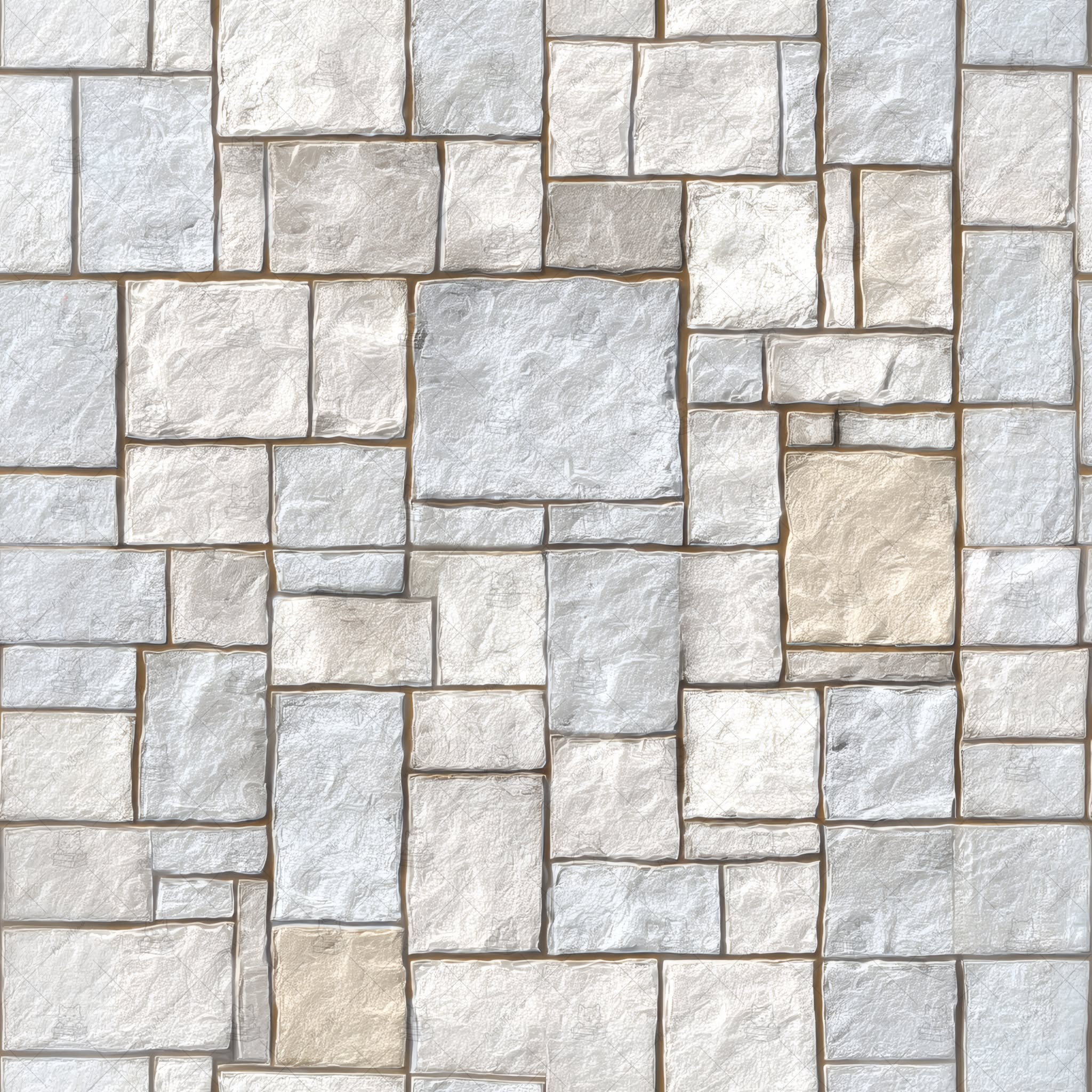 Limestone 2048x2048 626281891977424688