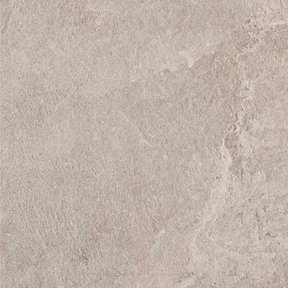 Limestone 1000x1000 293156257012600665