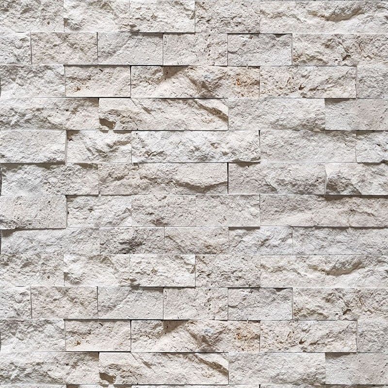 Limestone 800x800 289497082319036247