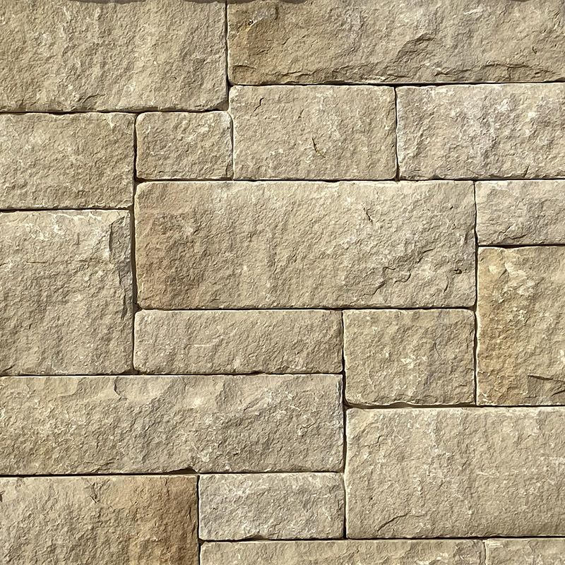 Limestone 800x800 115404809195305826