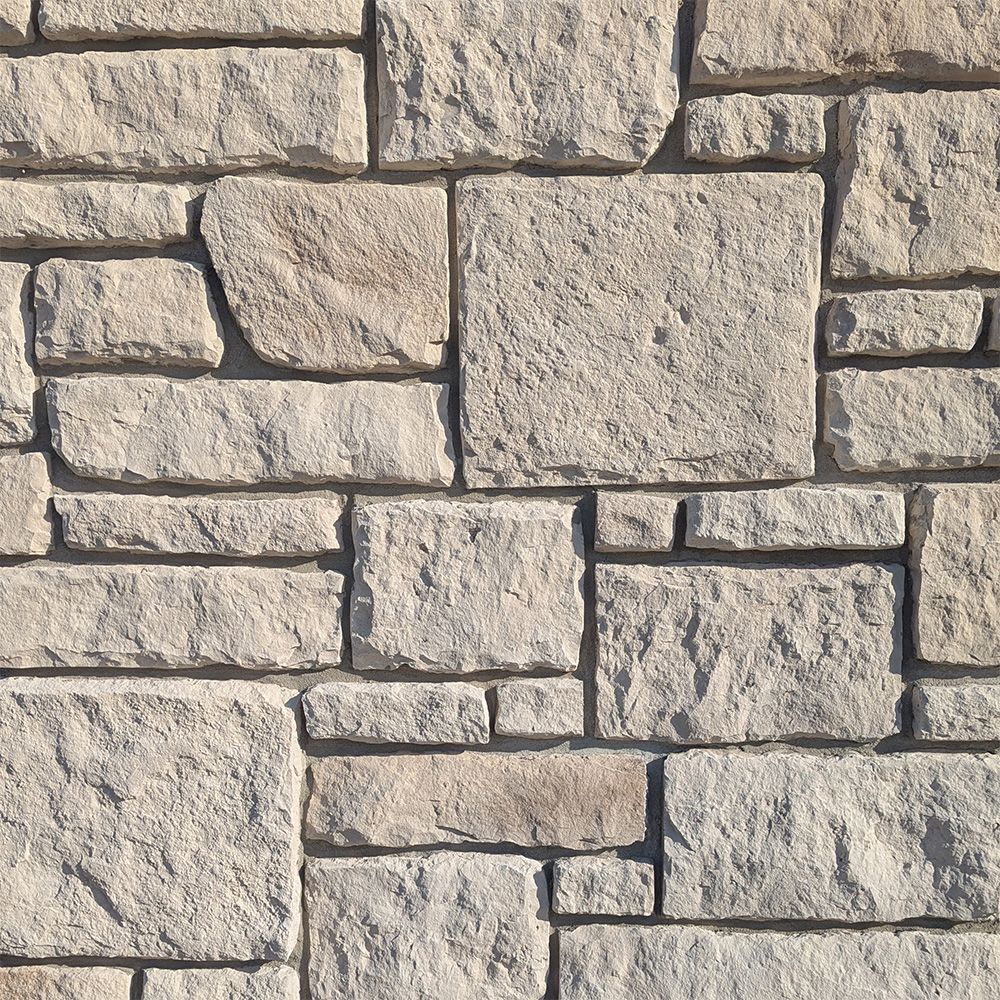 Limestone 1000x1000 650629477465705434