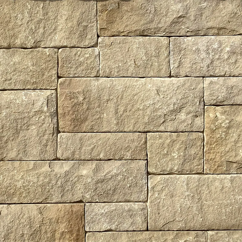 Limestone 800x800 16255248651282375