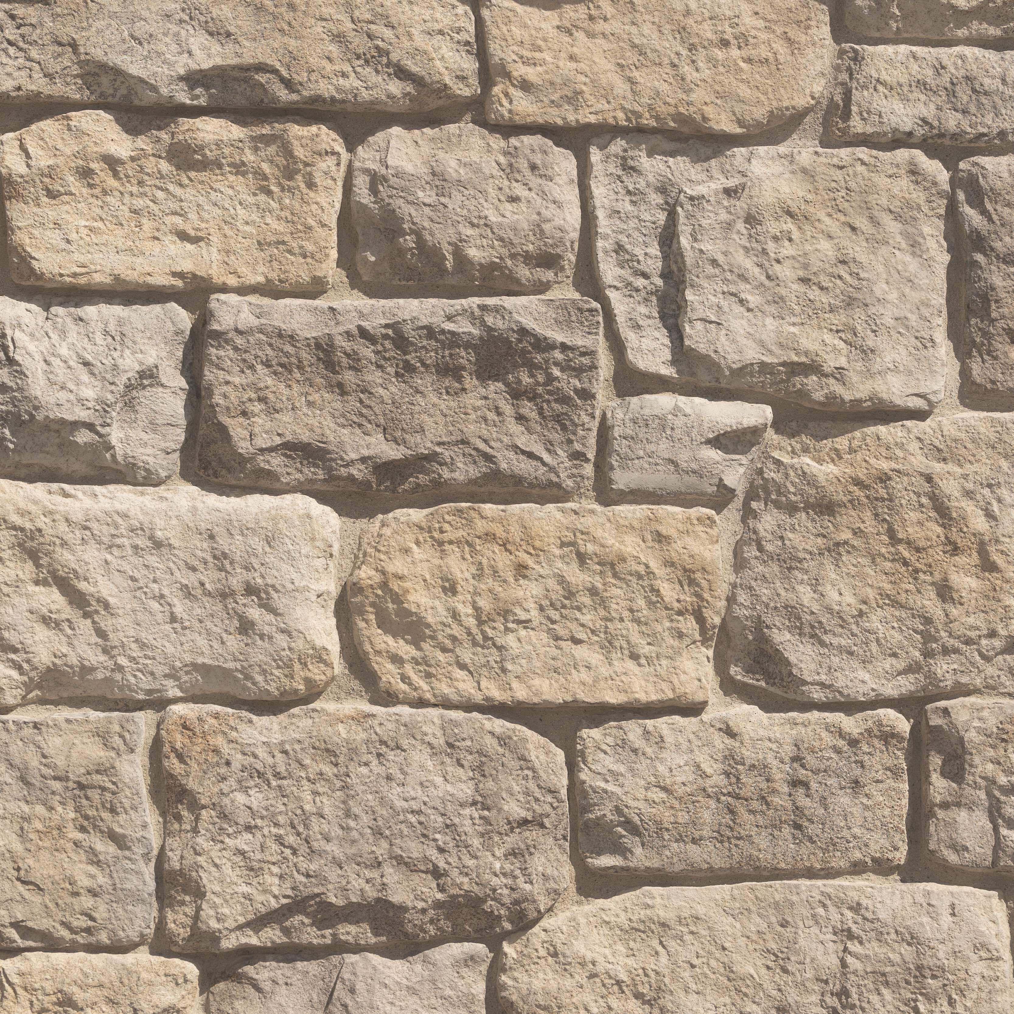 Limestone 3333x3333 141441244543975425