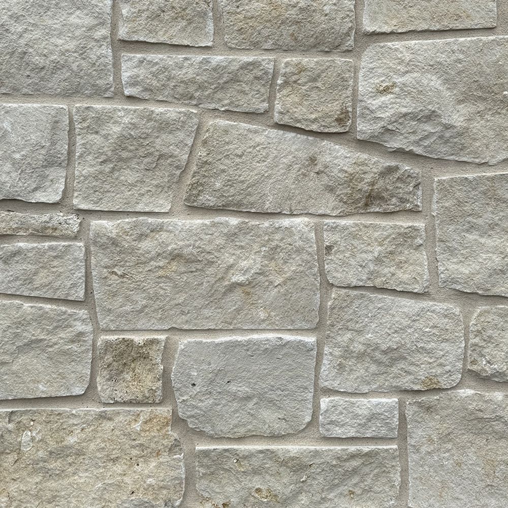 Limestone 1000x1000 12666442697978870