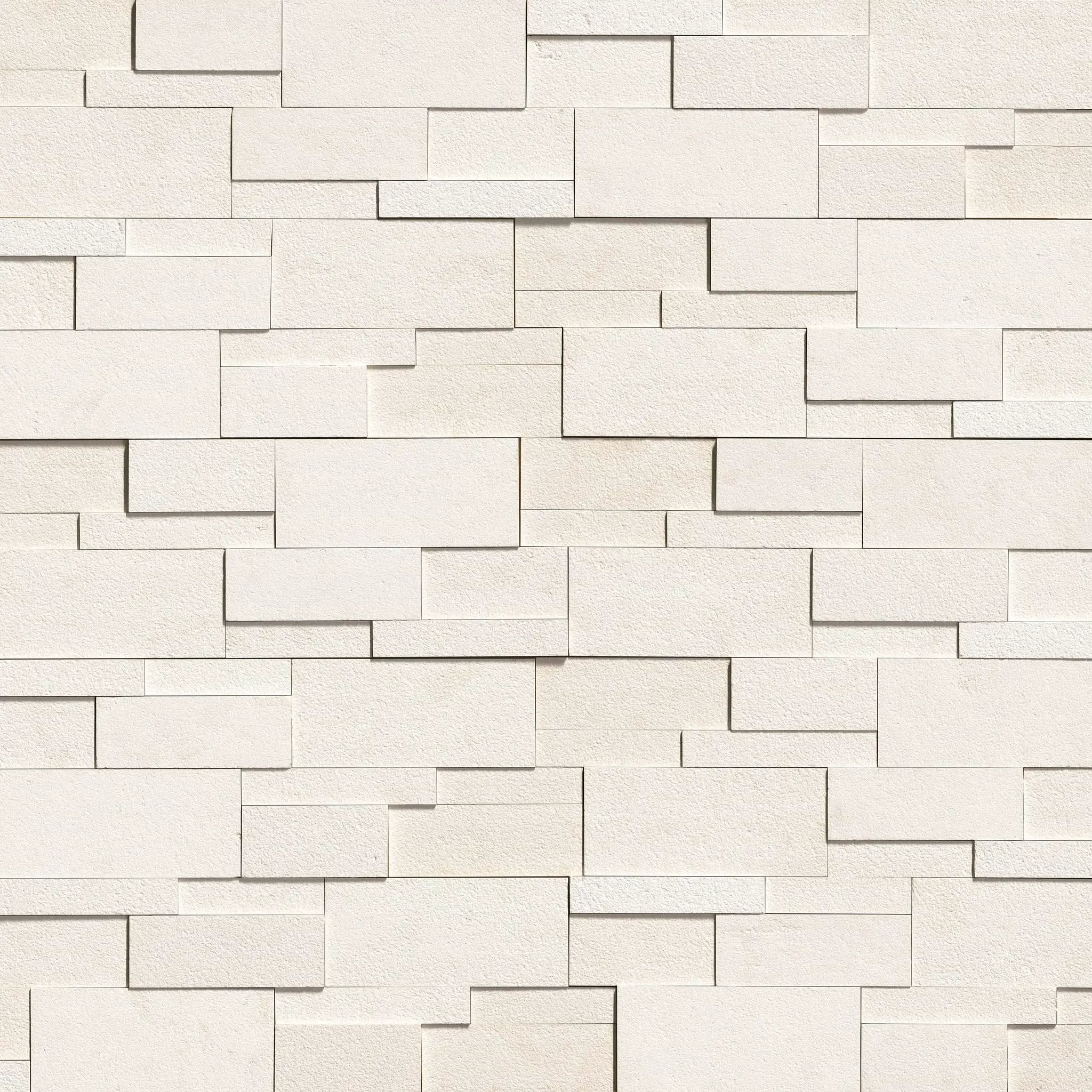 Limestone 2048x2048 4604015940746625088