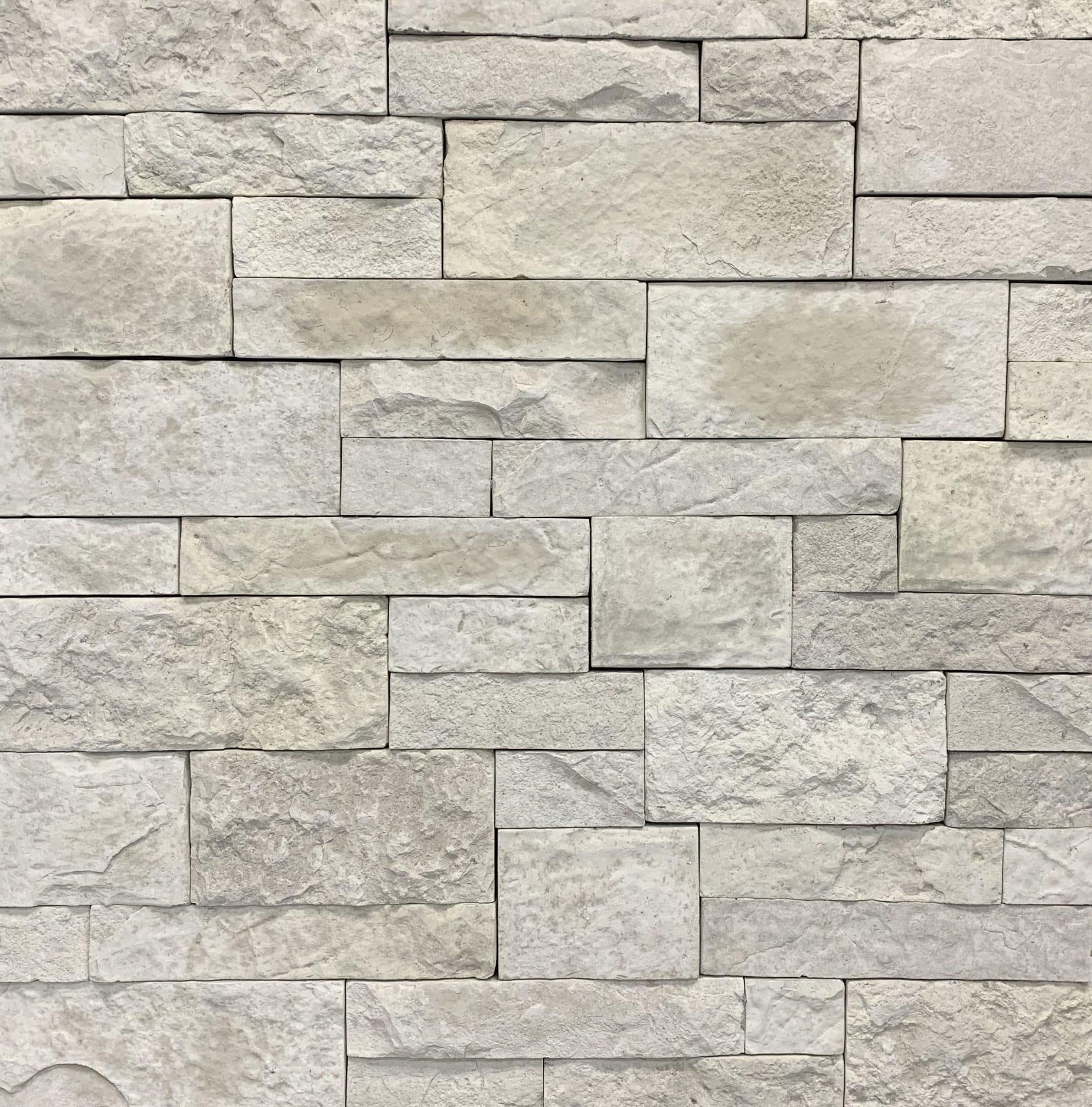 Limestone 2020x2048 220183869277376569