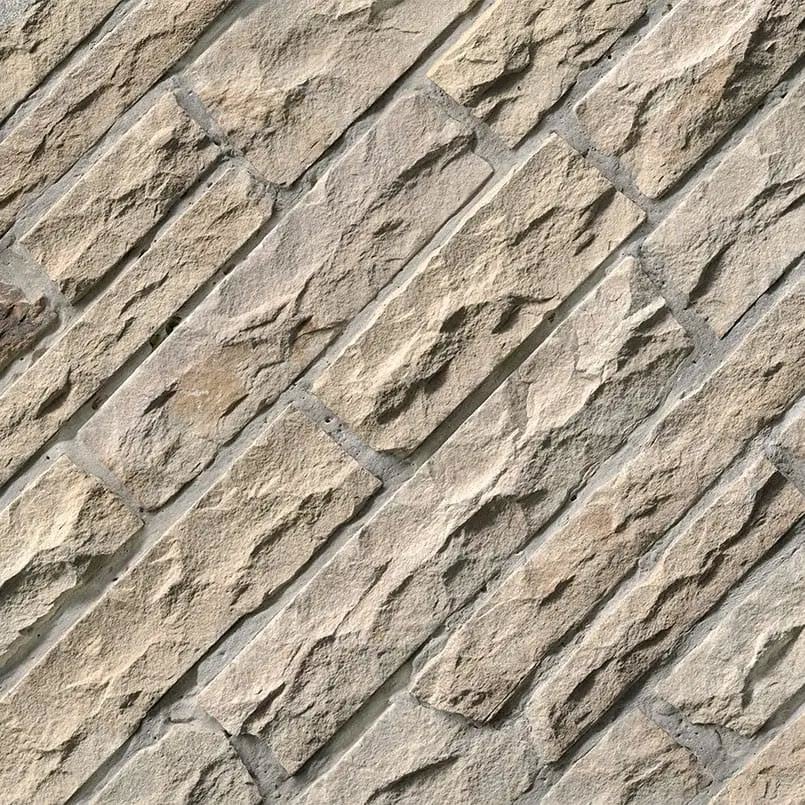 Limestone 805x805 4597612367221328768