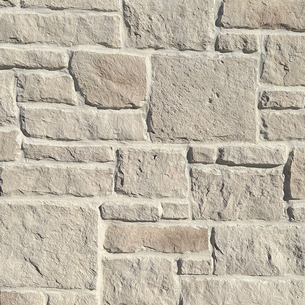 Limestone 1000x1000 69383650506073076