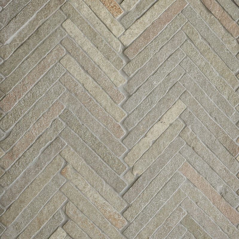 Limestone 800x800 219832025560611030
