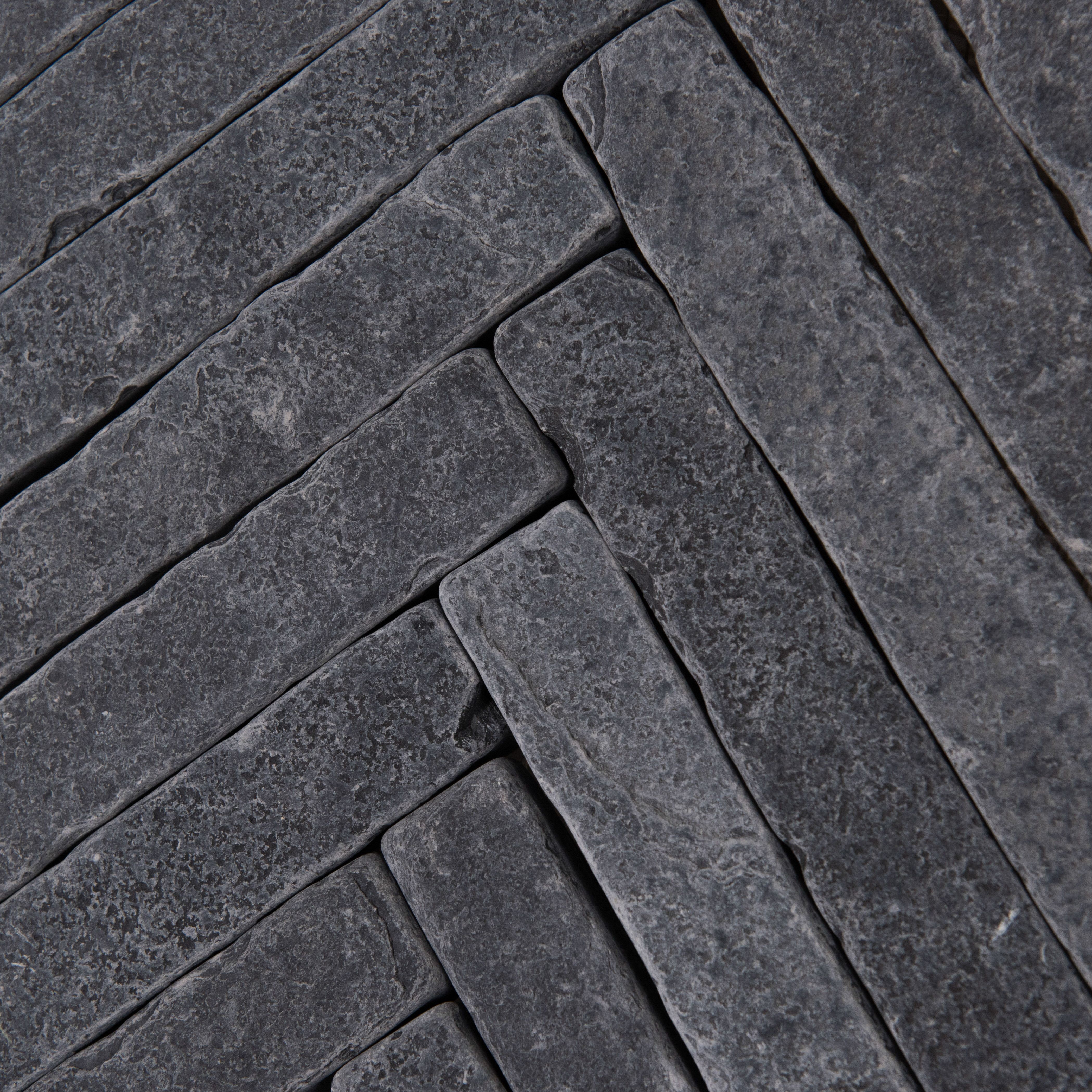 Limestone 4197x4197 155514993374330790