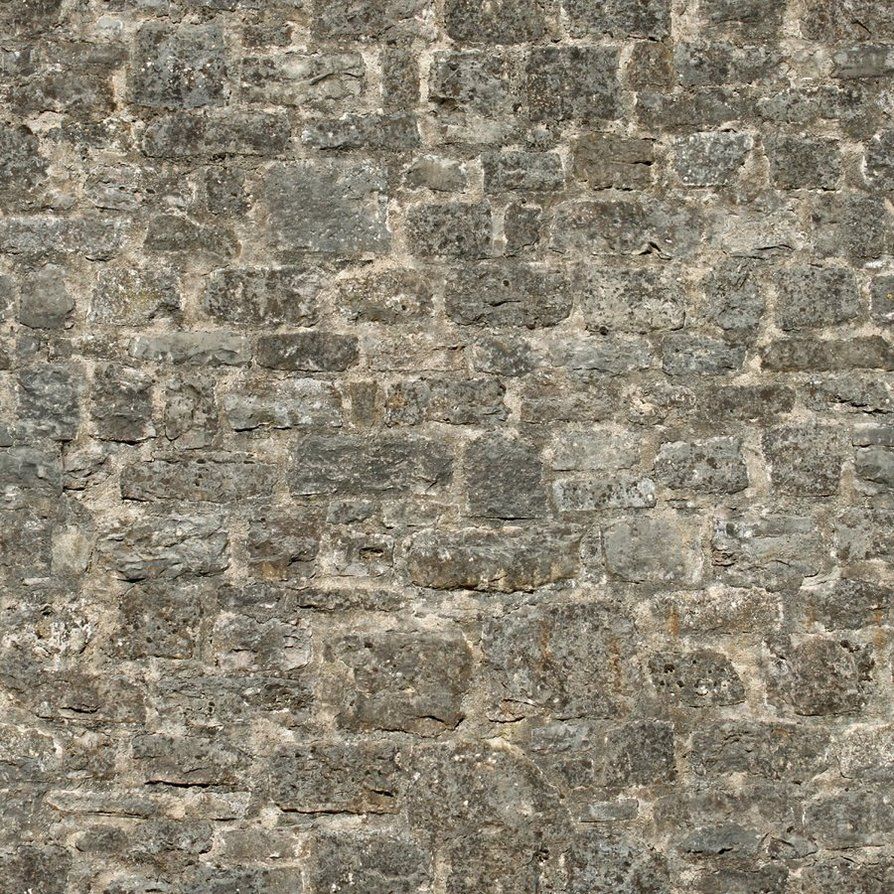 Limestone 894x894 23855073006843819