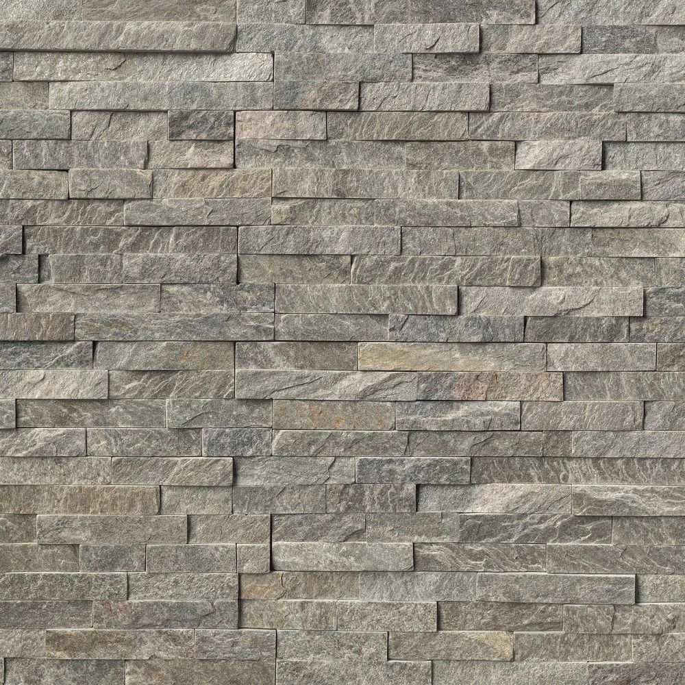 Limestone 1000x1000 48624870962622460