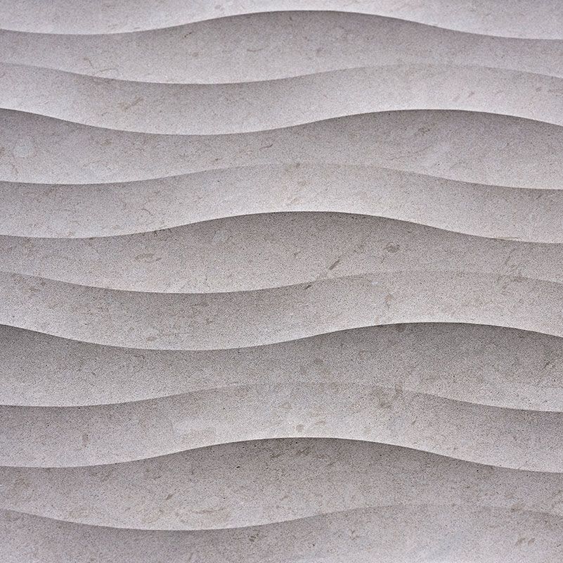 Limestone 801x800 470837336063745634