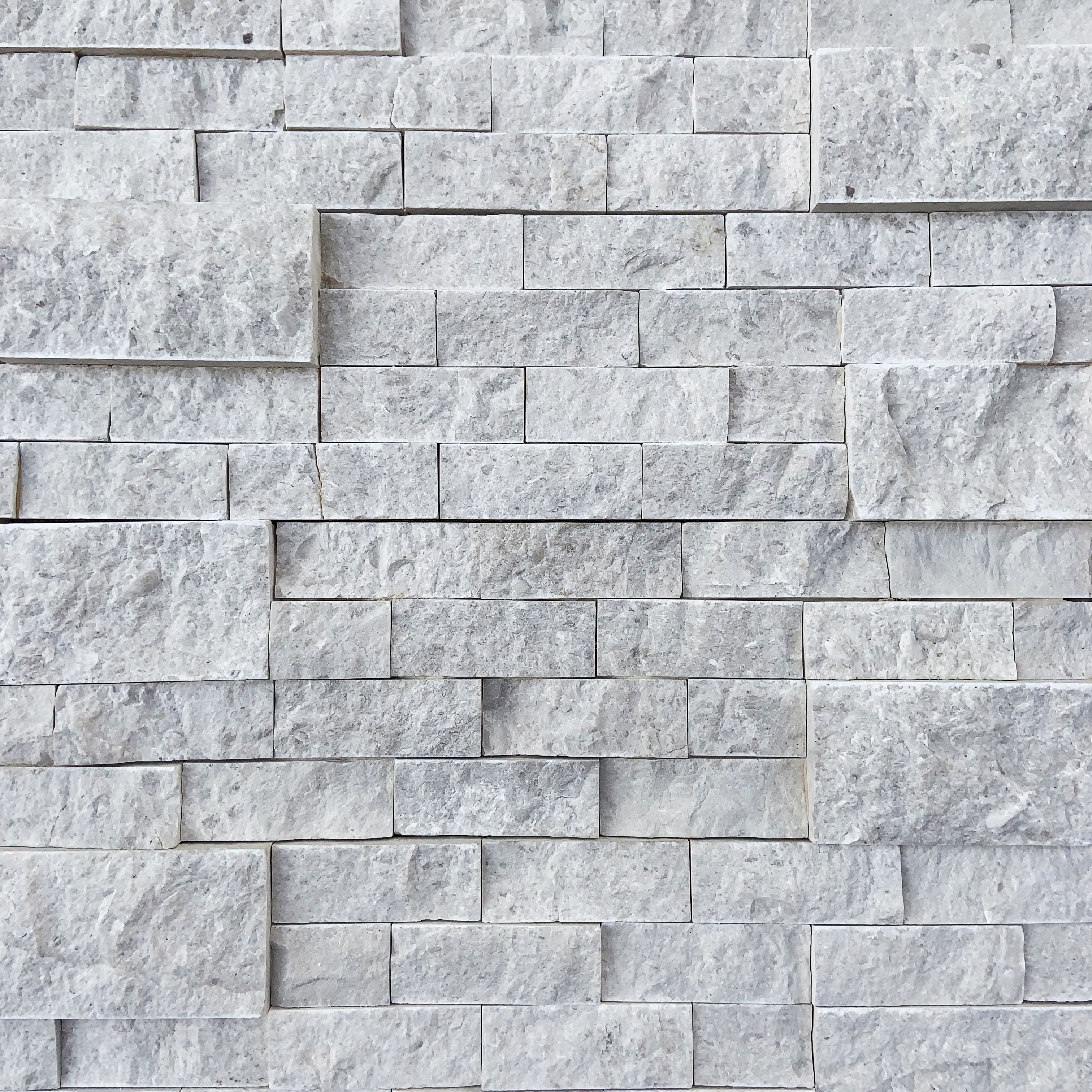 Limestone 3024x3024 296604325465407904