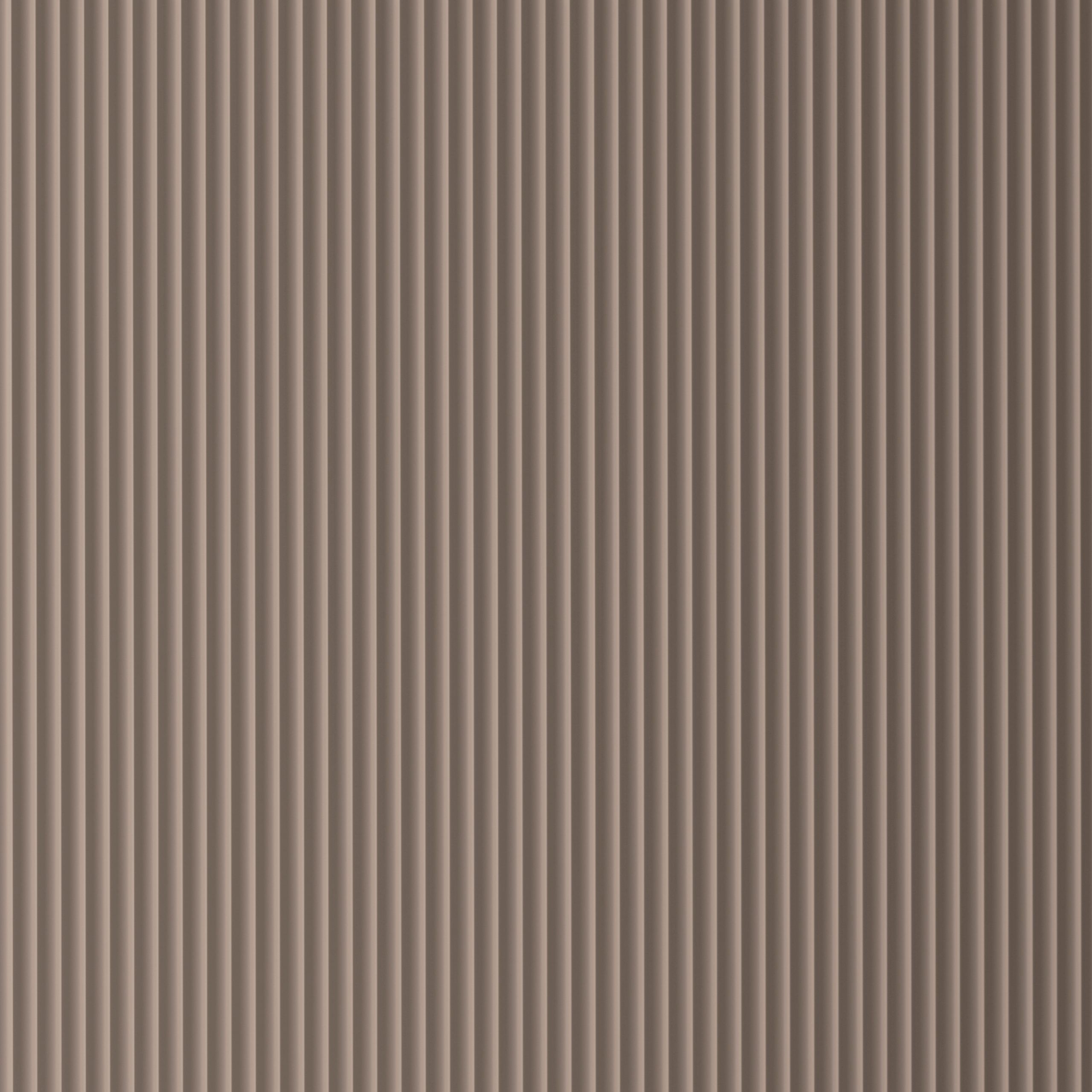 Cream-colored travertine stone tile with subtle veining, seamless pattern, suitable for flooring and wall cladding.