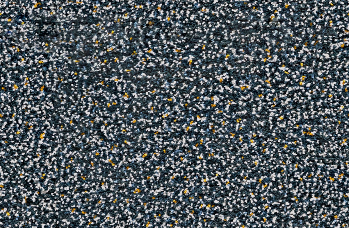 Night Sky Carpet None G6cit9 1200