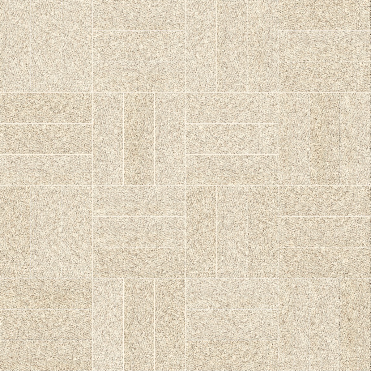 Oatmeal Loop Pile Carpet Basketweave Er12sp 1200