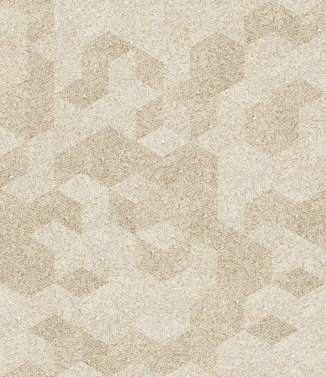 Oatmeal Loop Pile Carpet Cubic Chjny5