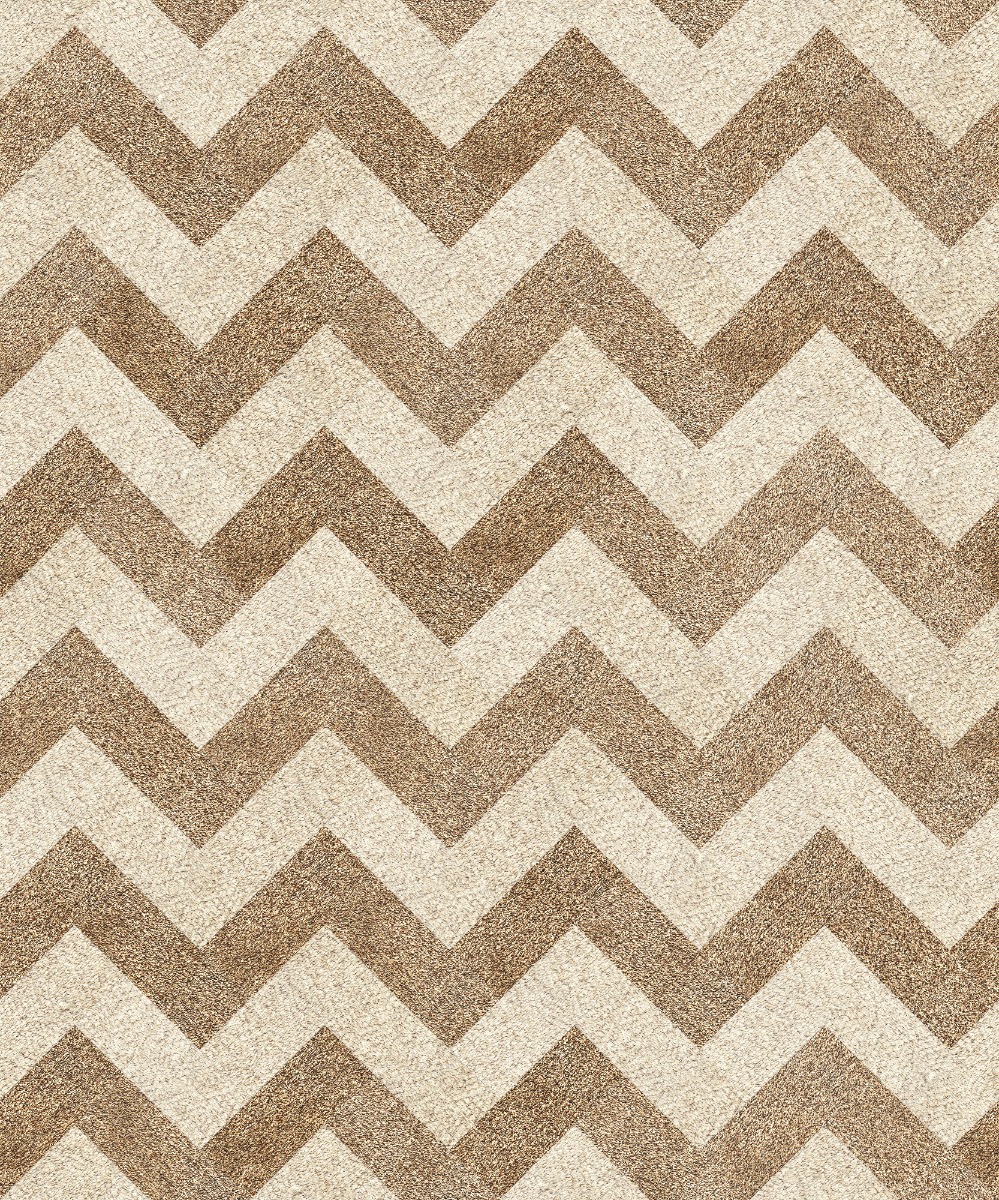 Oatmeal Loop Pile Carpet Herringbone 8dmne0