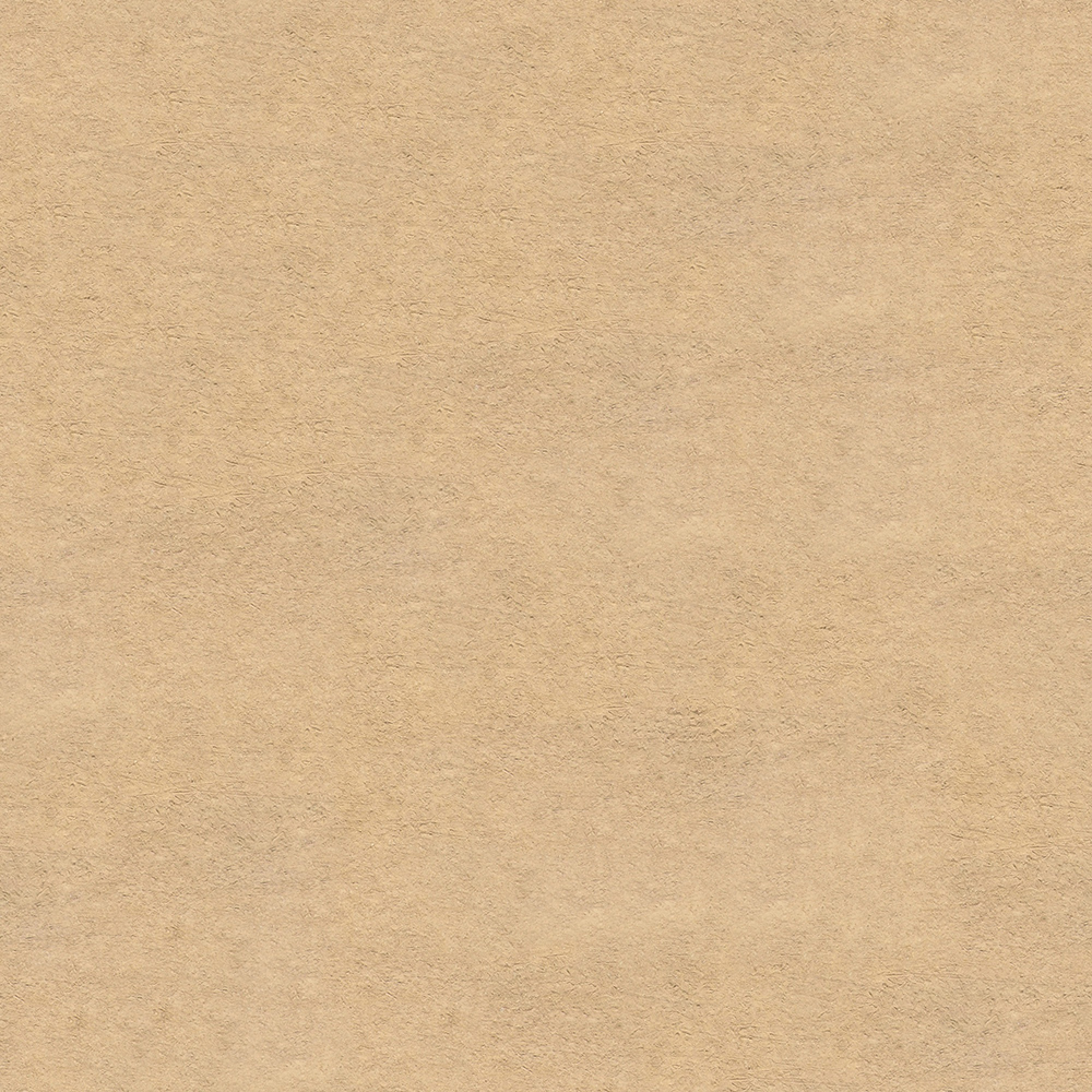 Paint Ral 1001