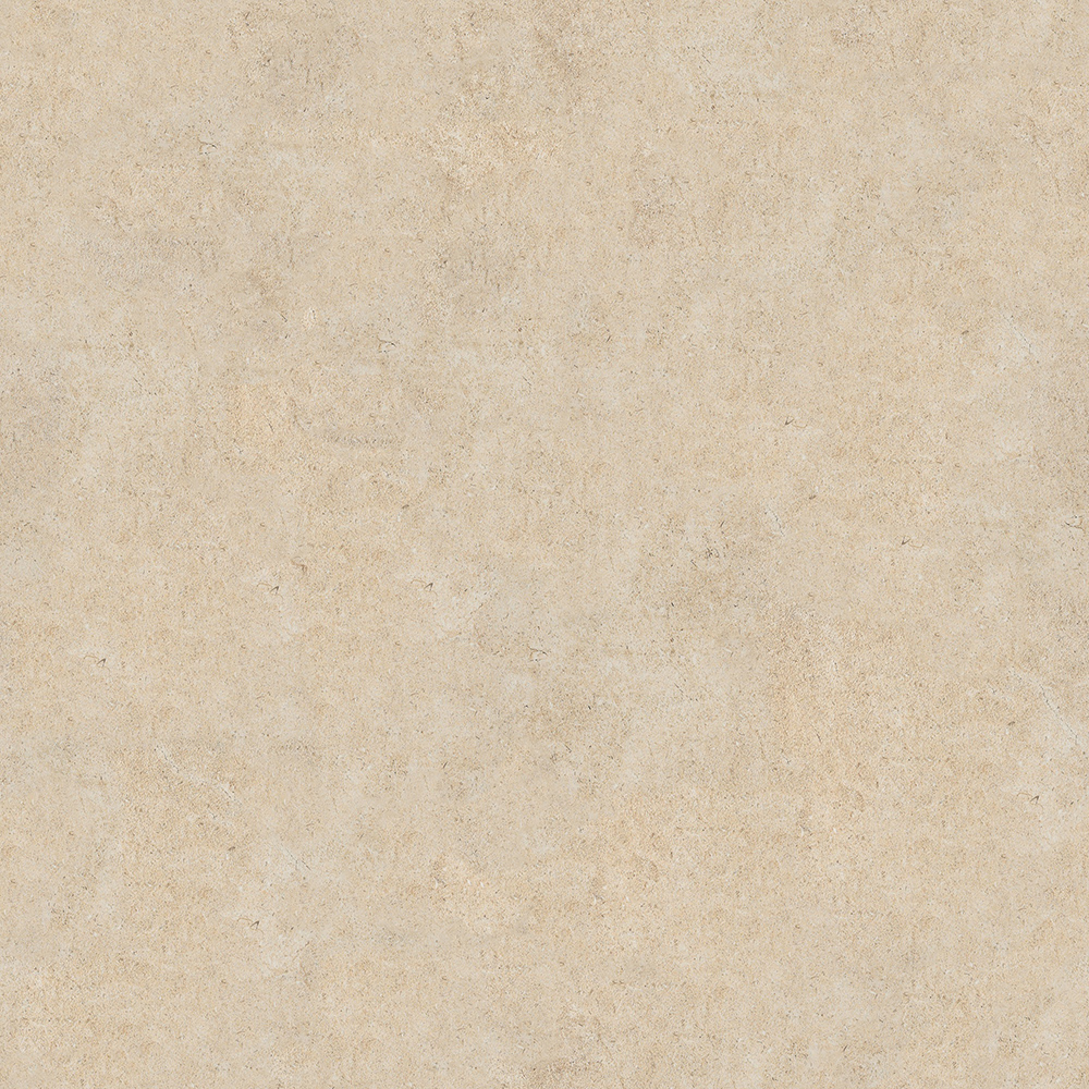 Paint Ral 1015 03