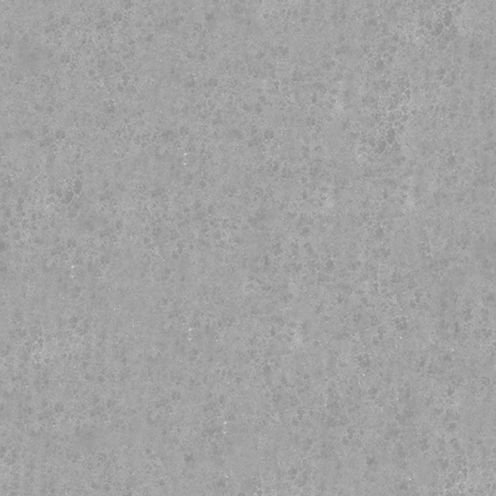 Paint Ral 7004