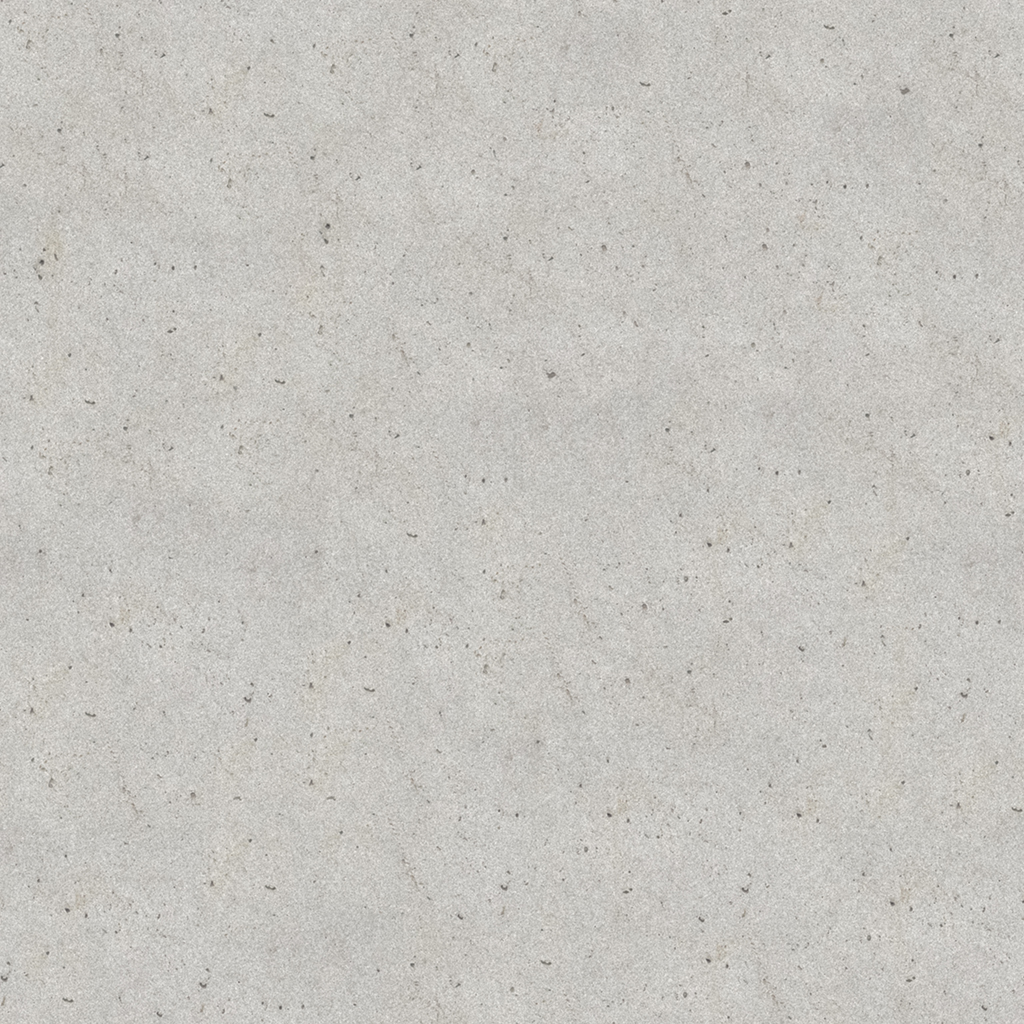 Paint Ral 7035 02