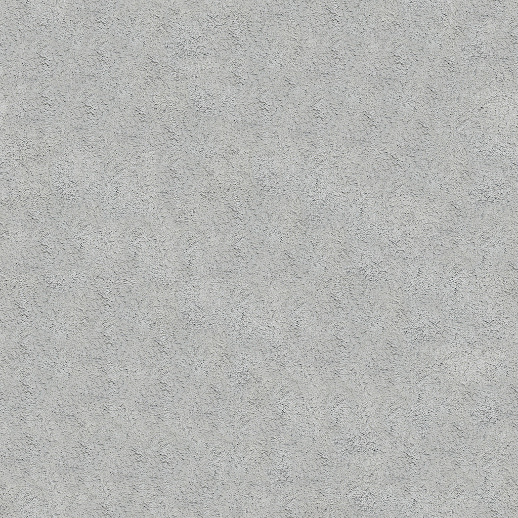 Paint Ral 7038 03
