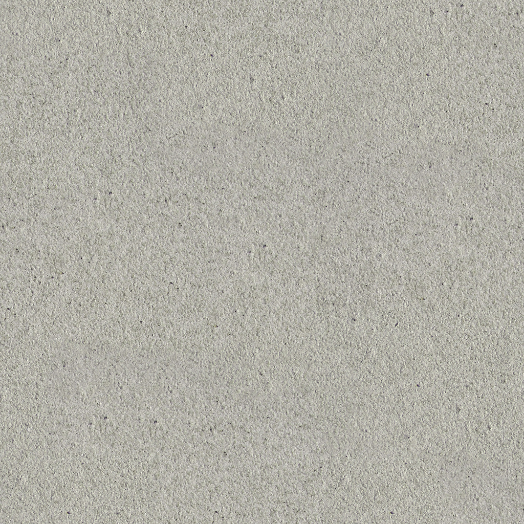 Paint Ral 7038 04