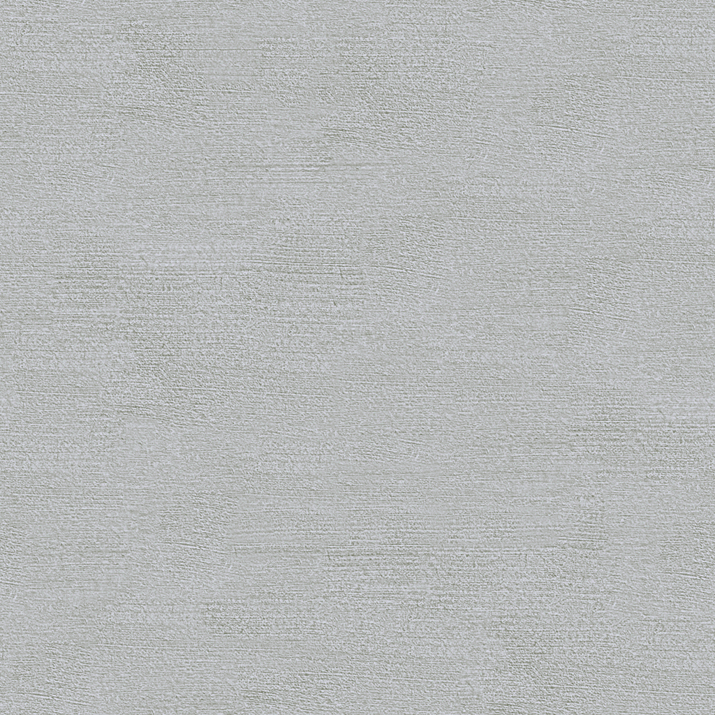 Paint Ral 7038 08