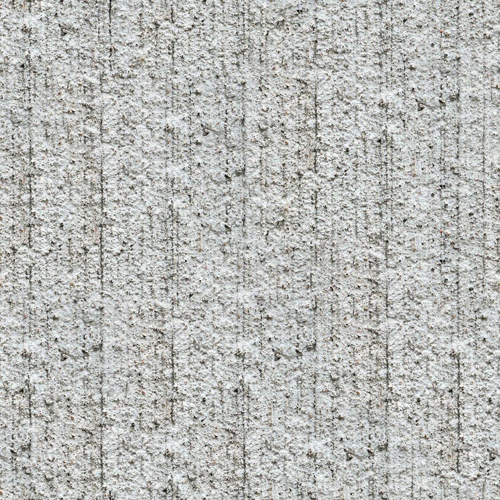 Paint Ral 7038