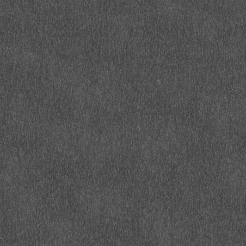 Paint Ral 7043