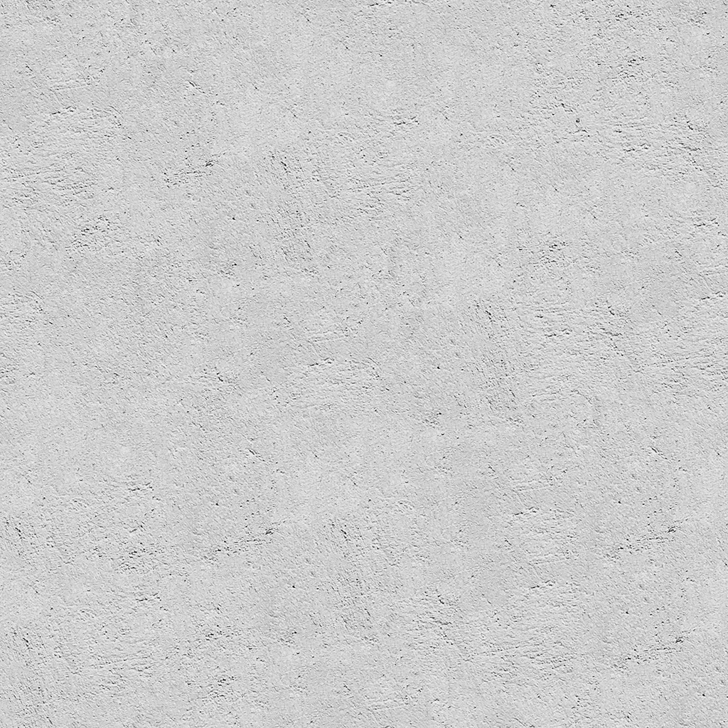 Paint Ral 7047 03